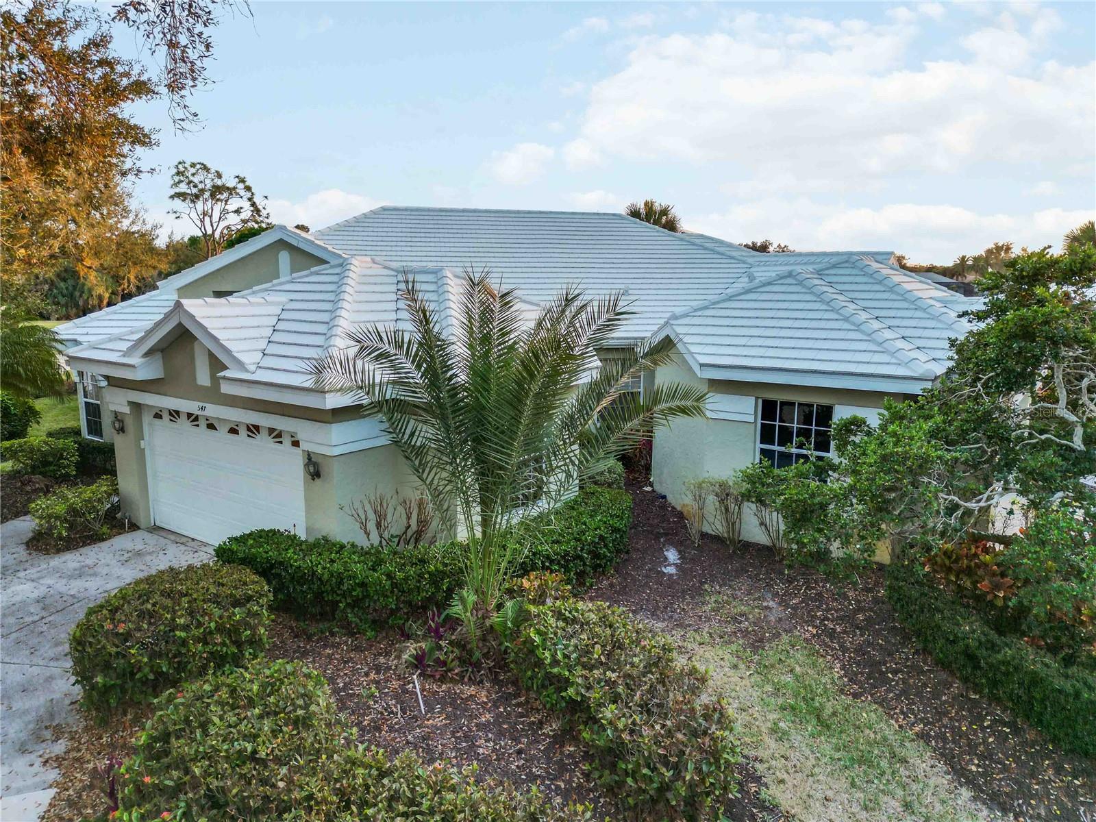 547 FALLBROOK DR — photo 60