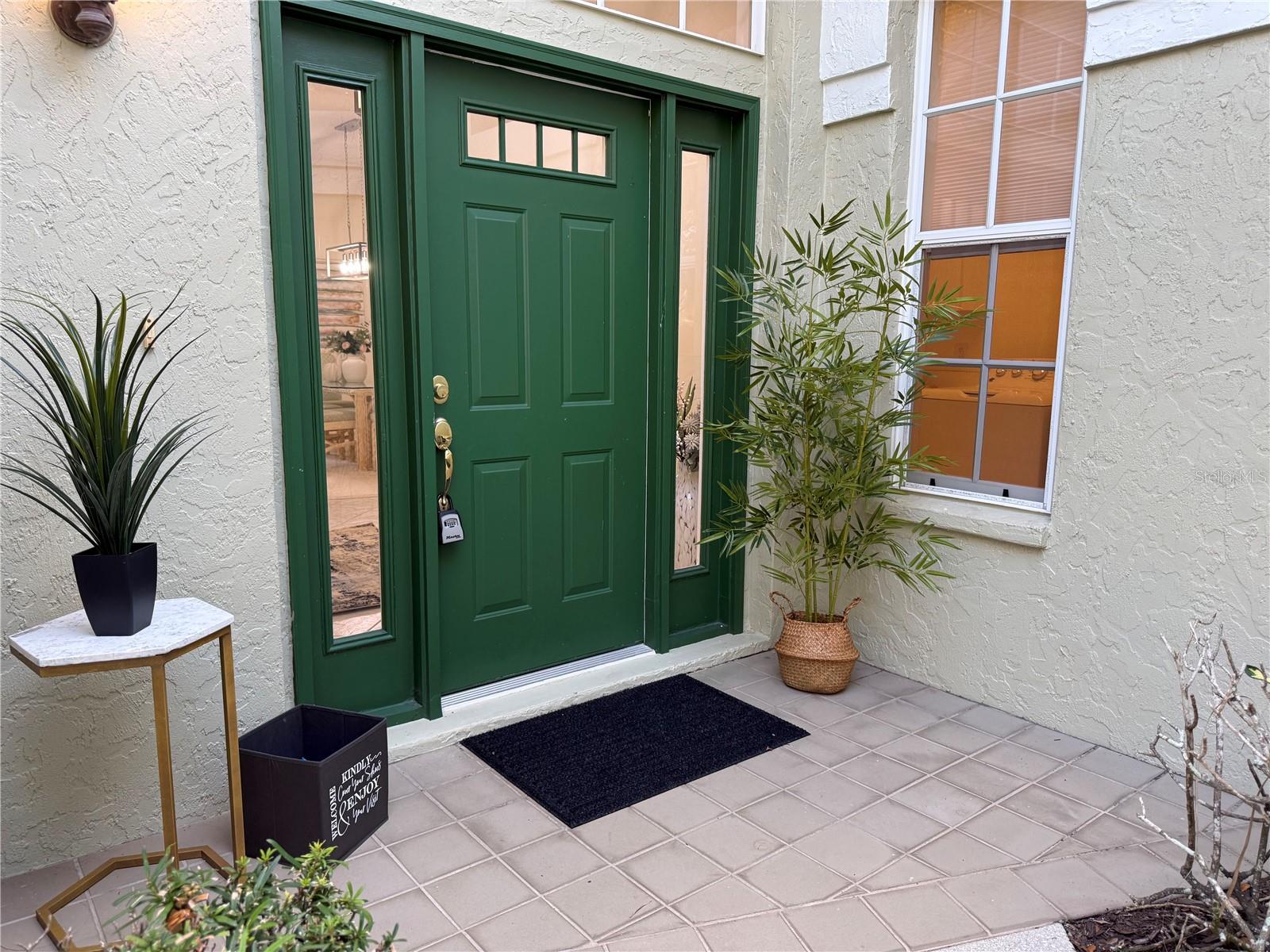 547 FALLBROOK DR — photo 7