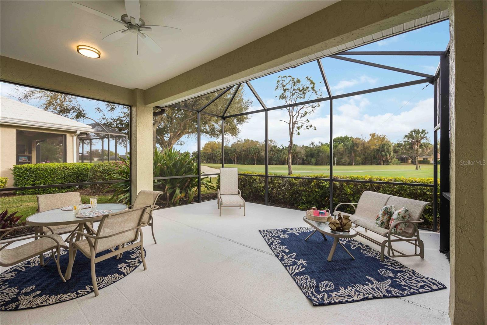 547 FALLBROOK DR — photo 4