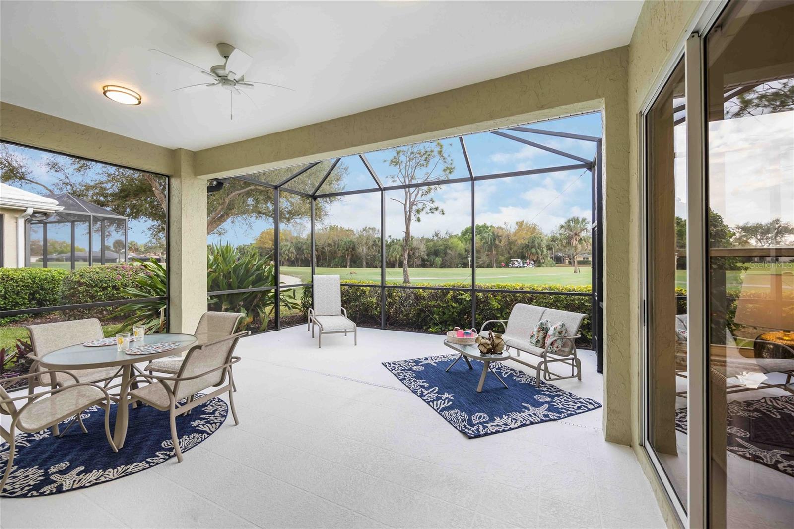 547 FALLBROOK DR — photo 34