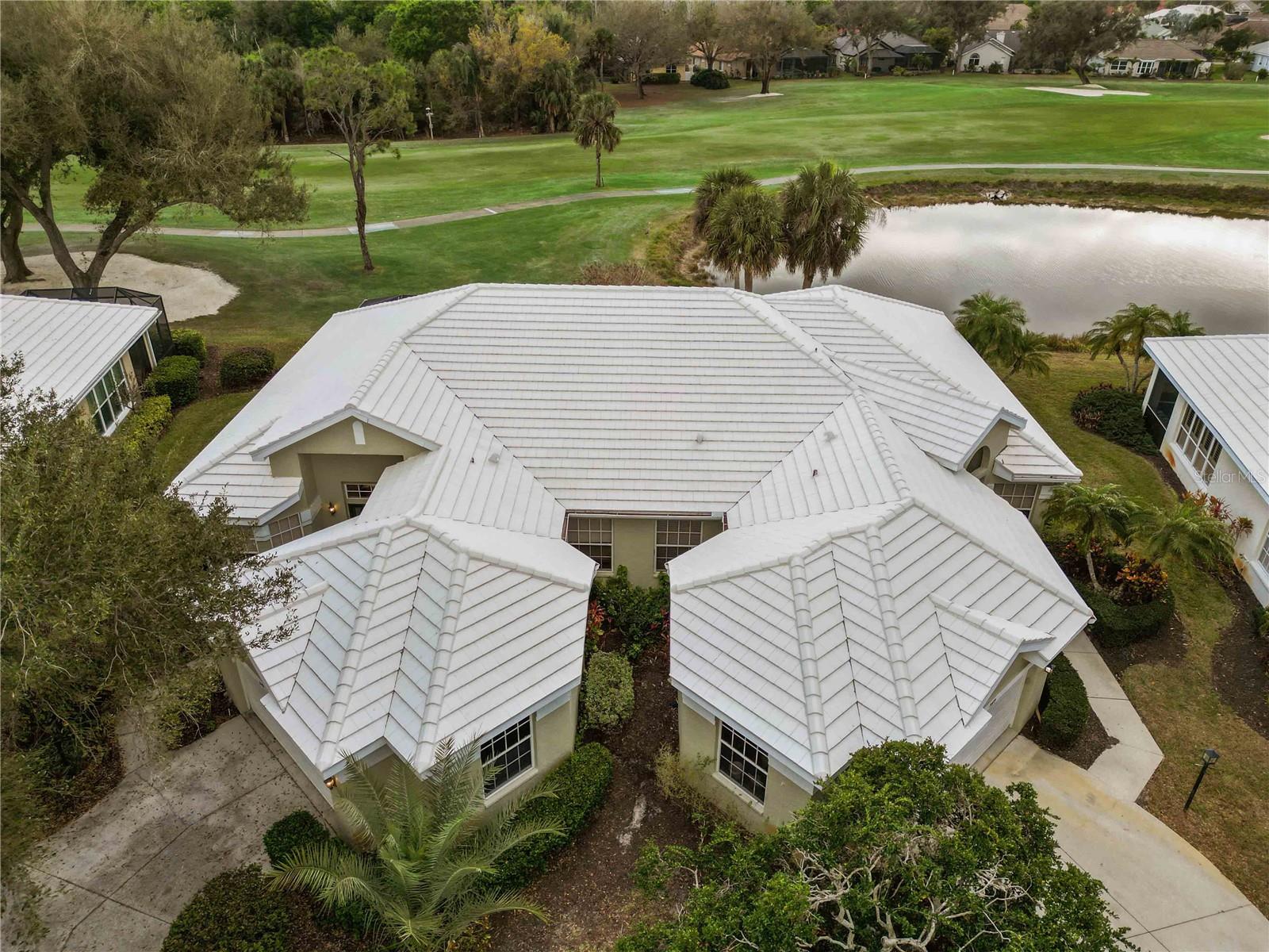 547 FALLBROOK DR — photo 55