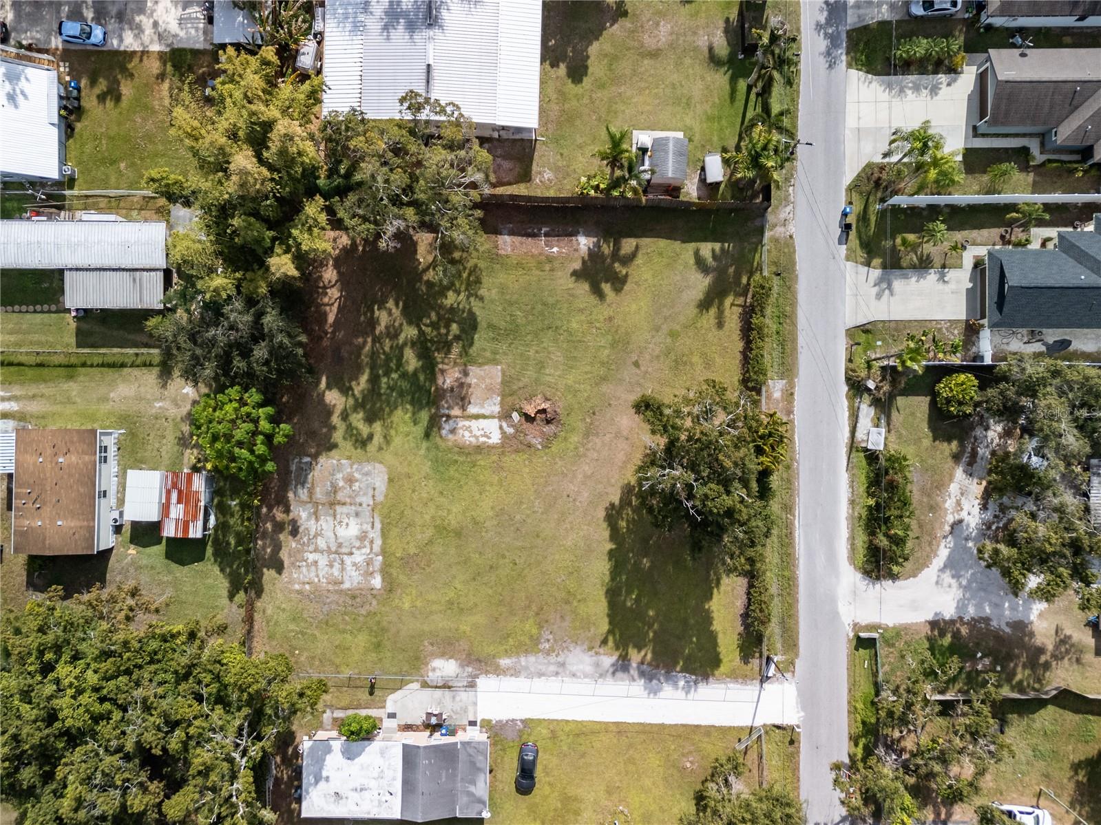 HOULE LOT 7 AVE — photo 9