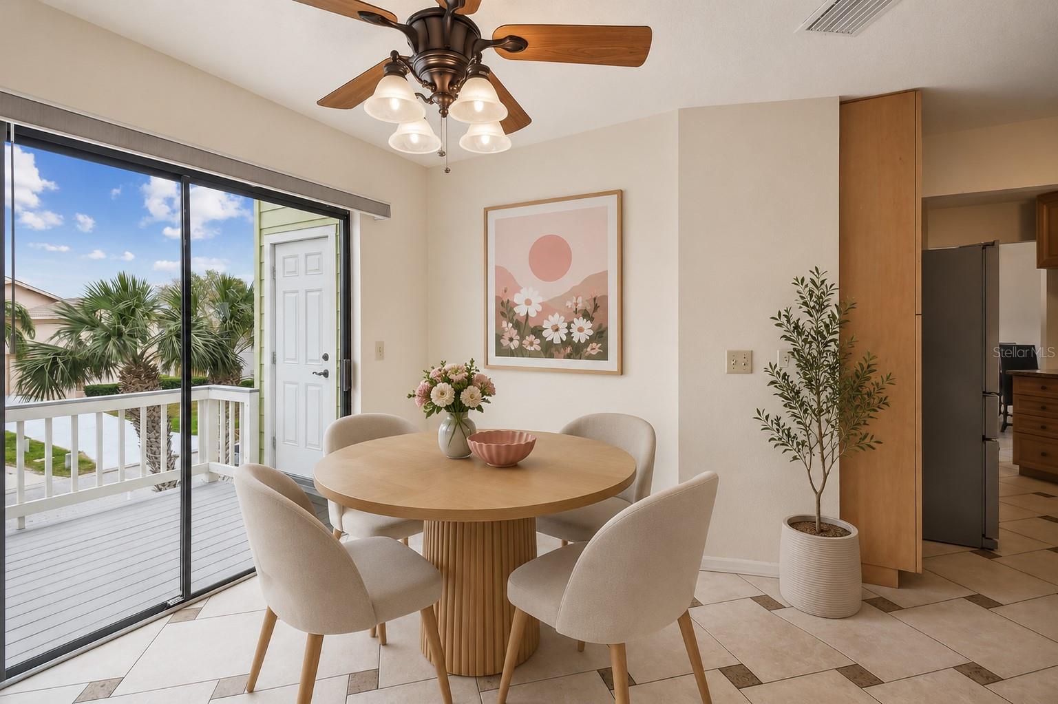 6321 GARLAND CT — photo 9