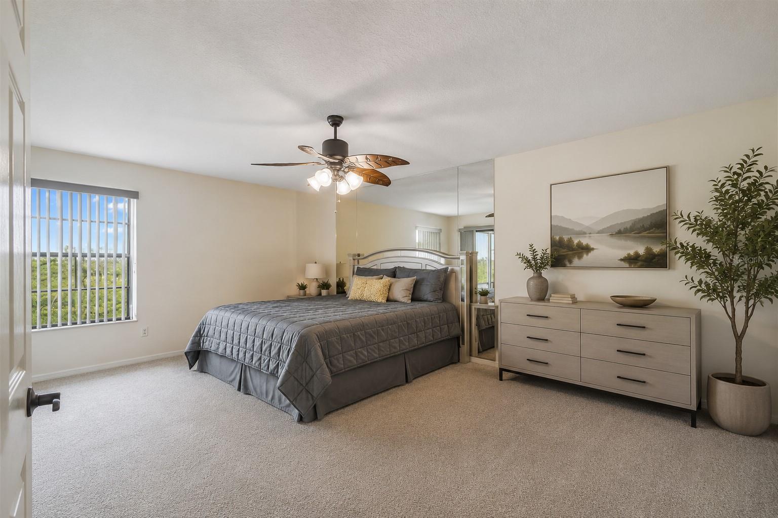 6321 GARLAND CT — photo 12