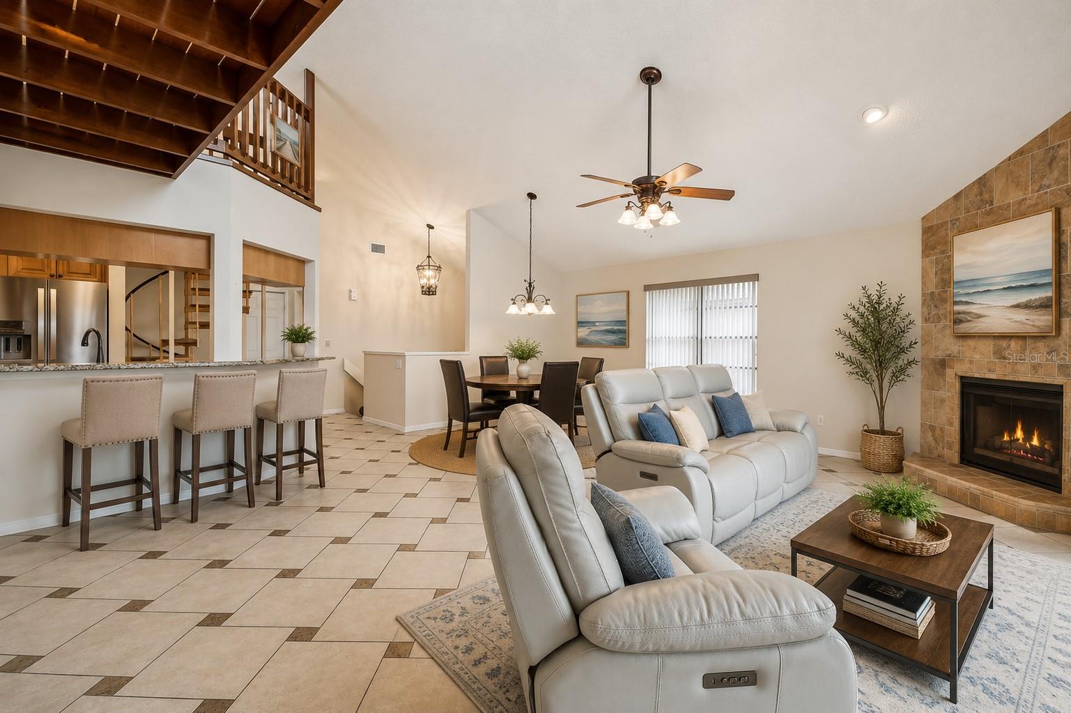 6321 GARLAND CT — photo 6