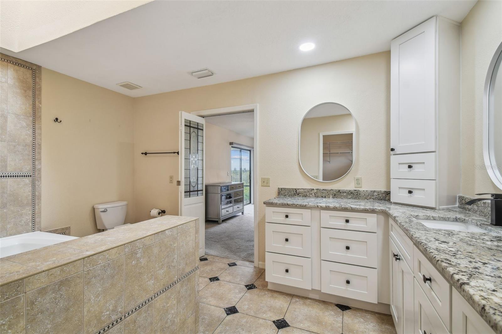 6321 GARLAND CT — photo 15
