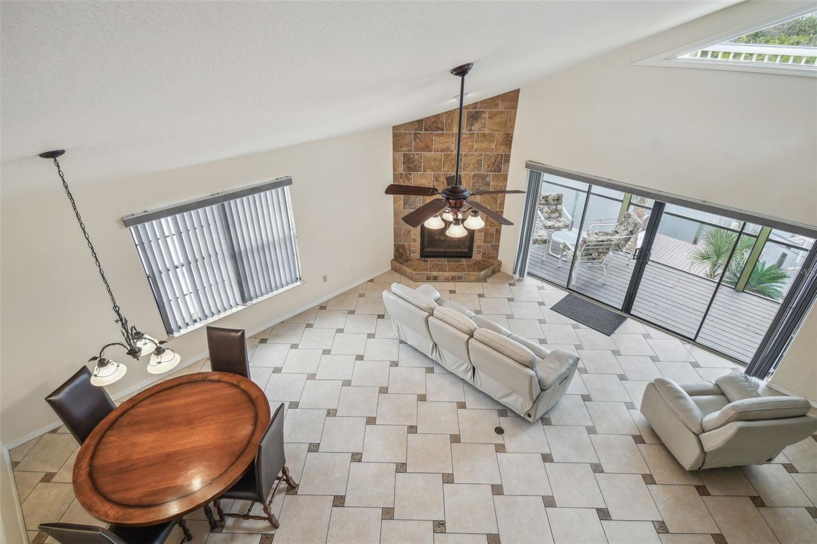 6321 GARLAND CT — photo 24