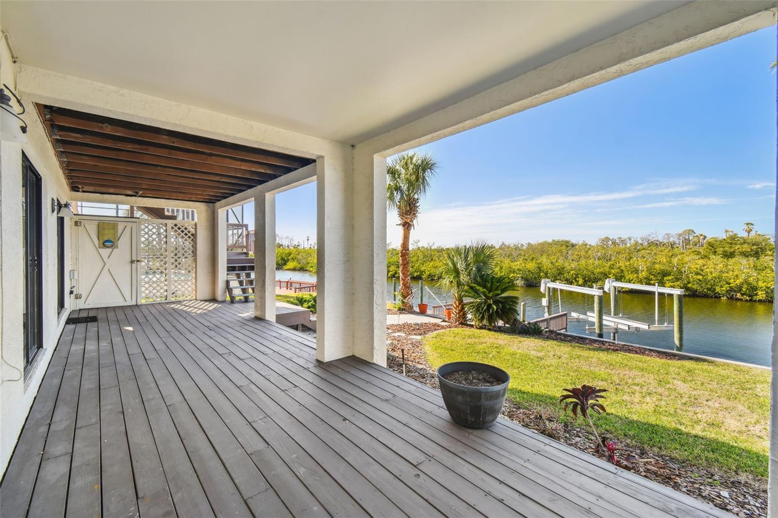 6321 GARLAND CT — photo 44