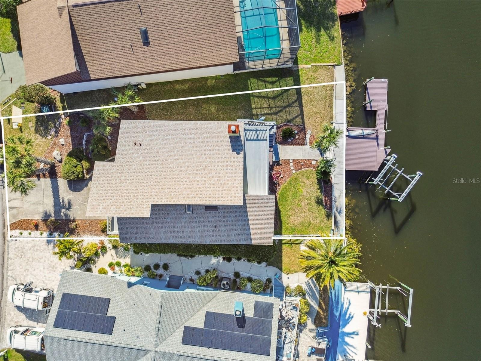 6321 GARLAND CT — photo 47
