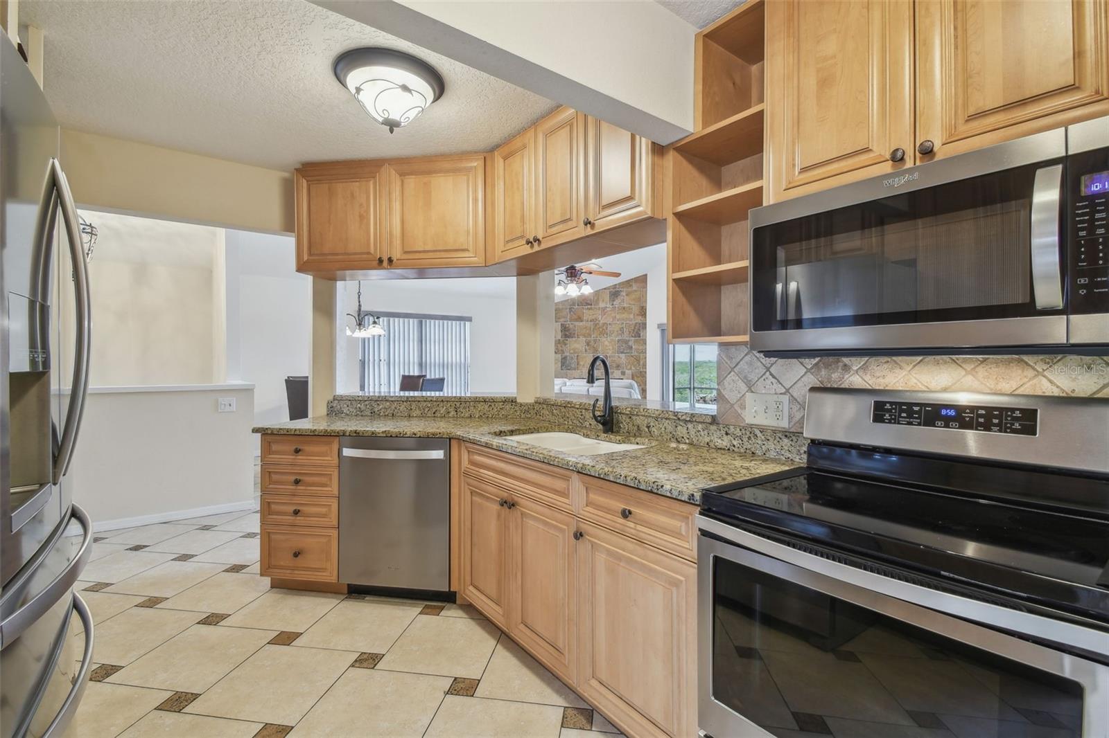 6321 GARLAND CT — photo 8