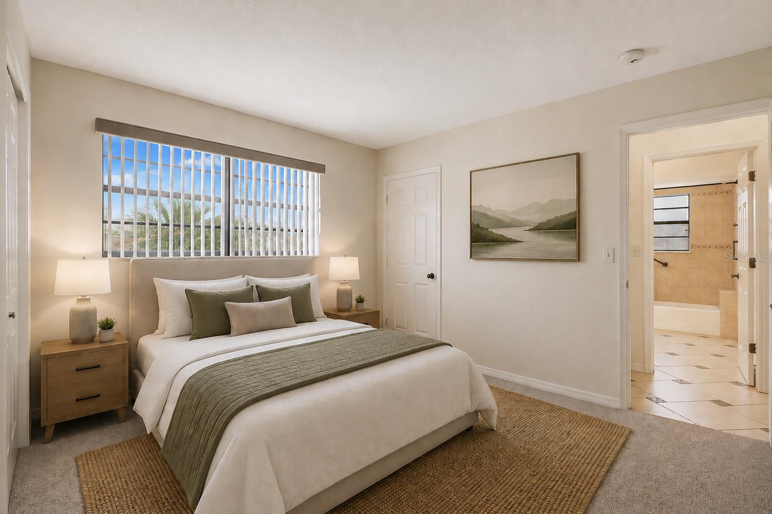 6321 GARLAND CT — photo 17