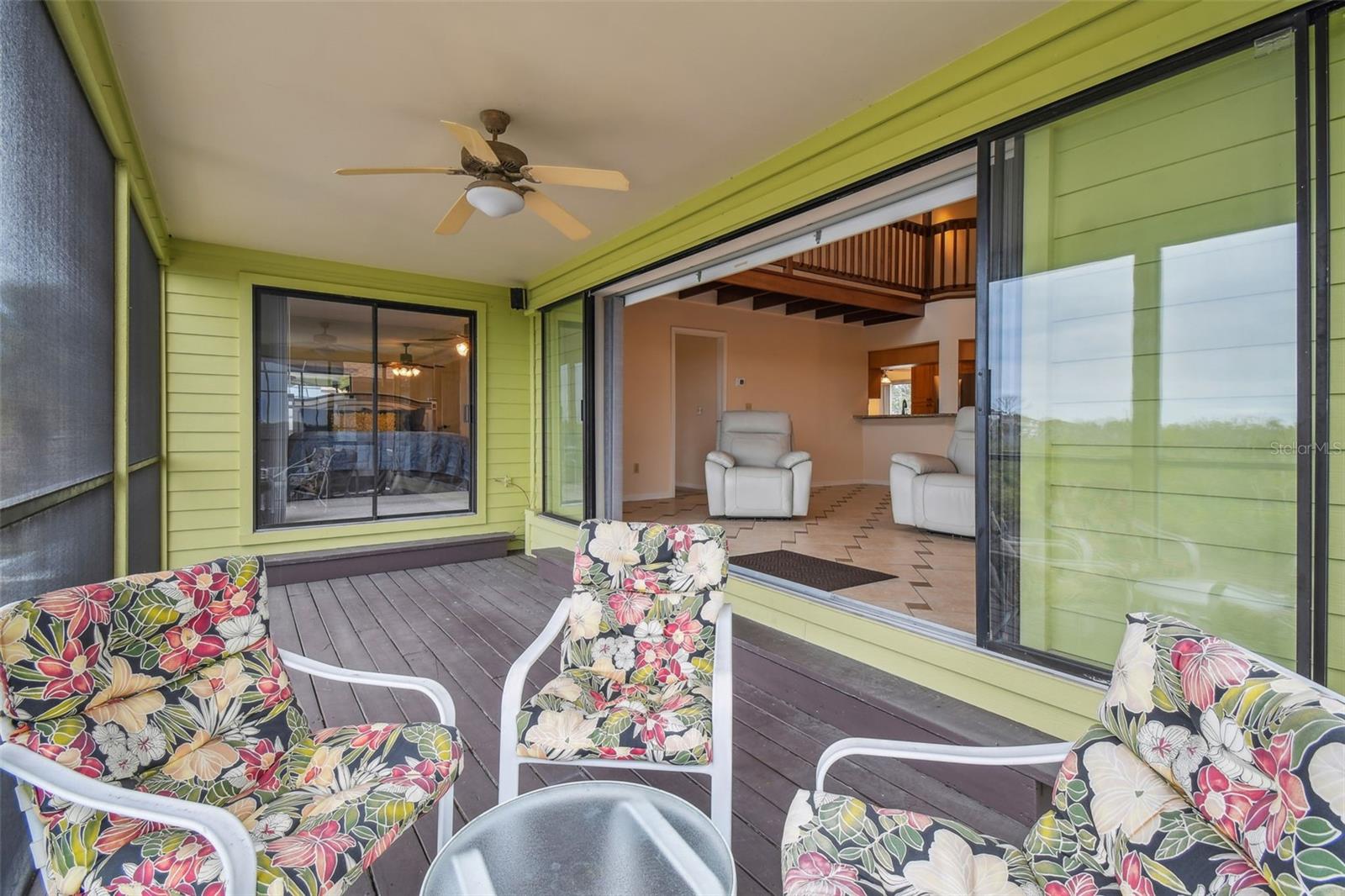 6321 GARLAND CT — photo 31