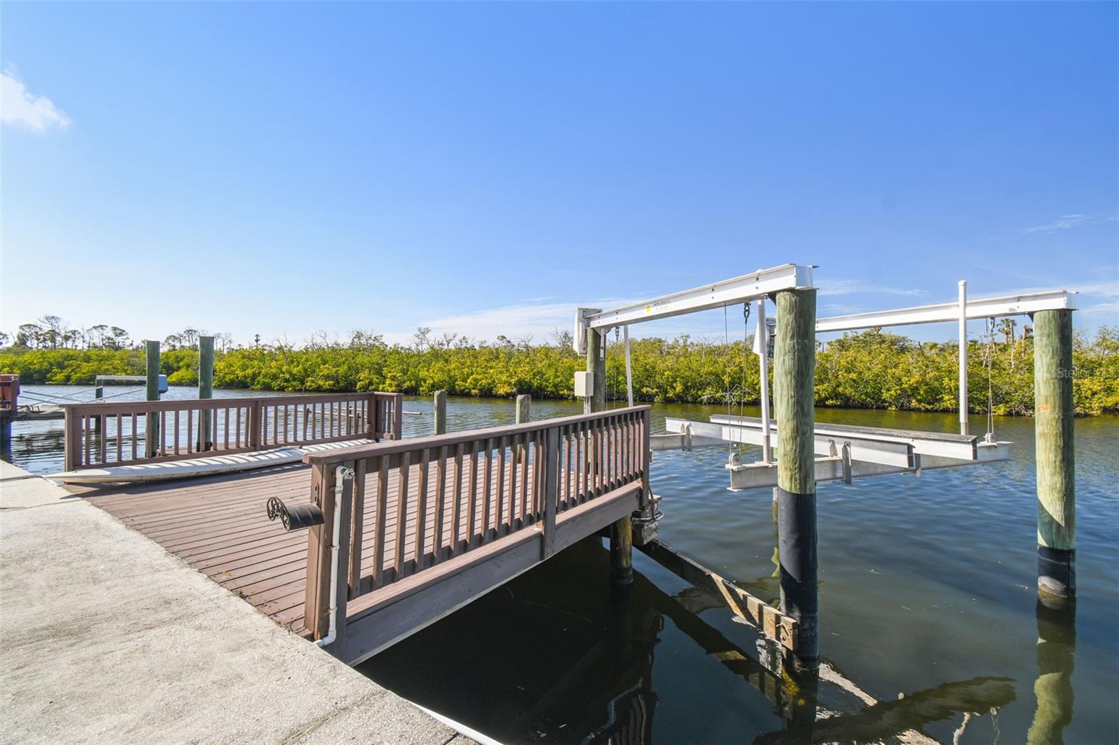 6321 GARLAND CT — photo 42