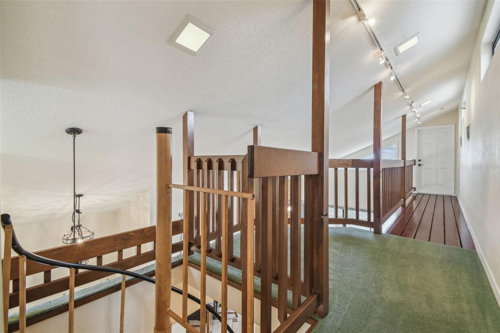 6321 GARLAND CT — photo 23