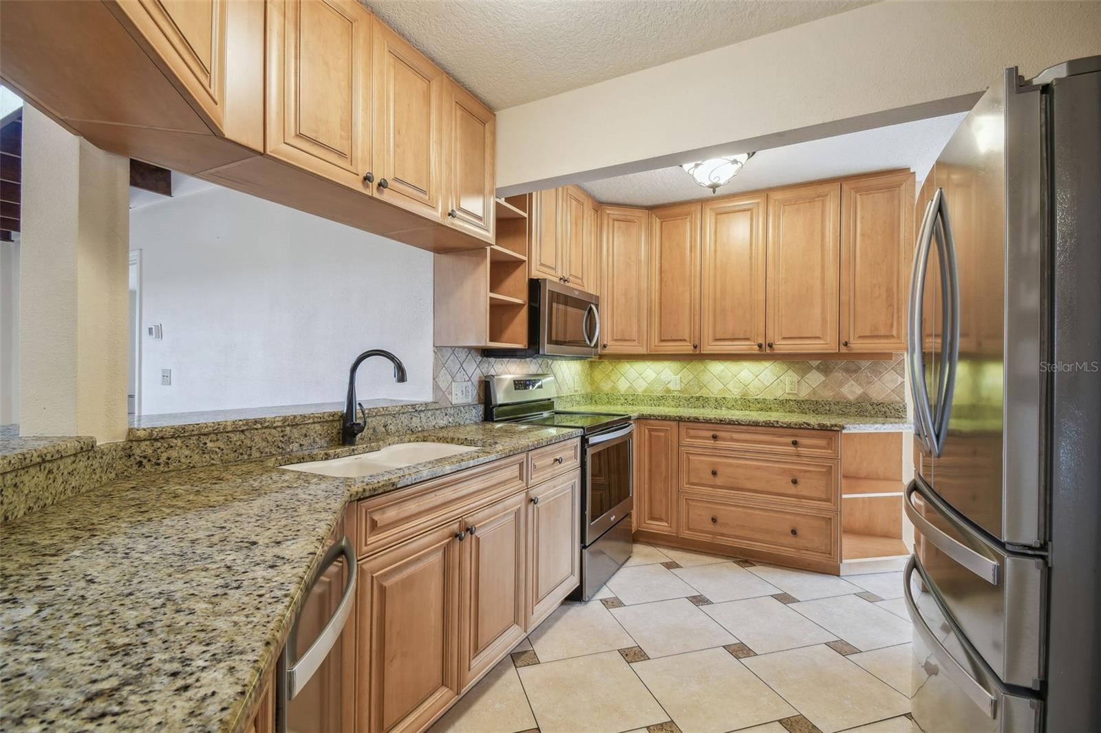6321 GARLAND CT — photo 7