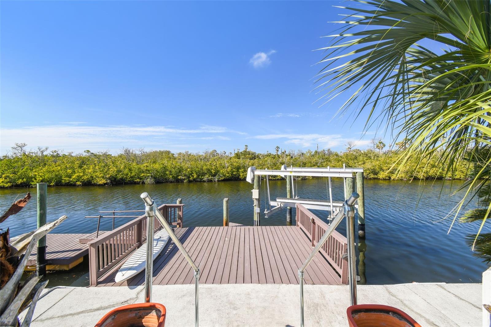 6321 GARLAND CT — photo 41