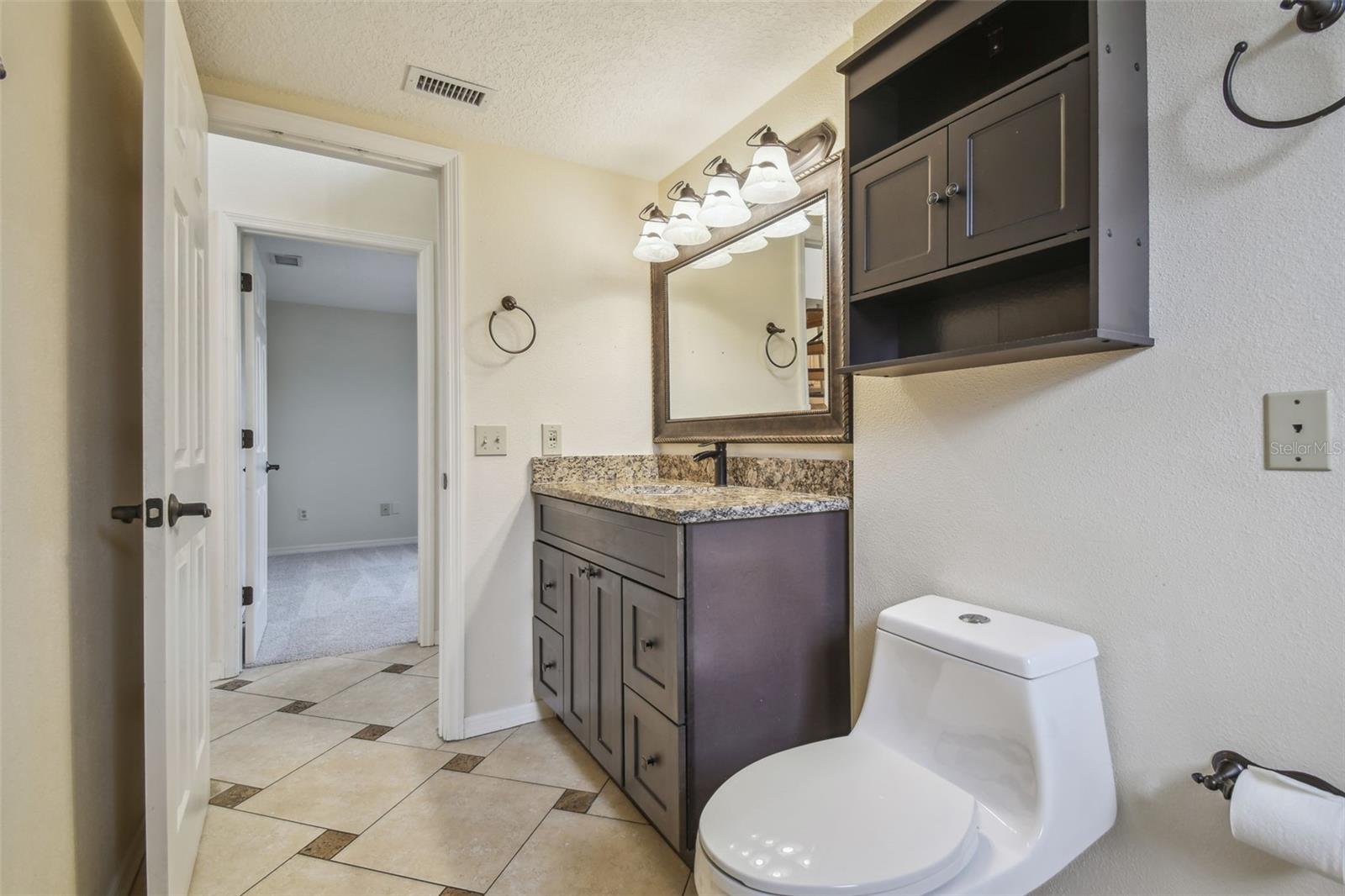 6321 GARLAND CT — photo 19