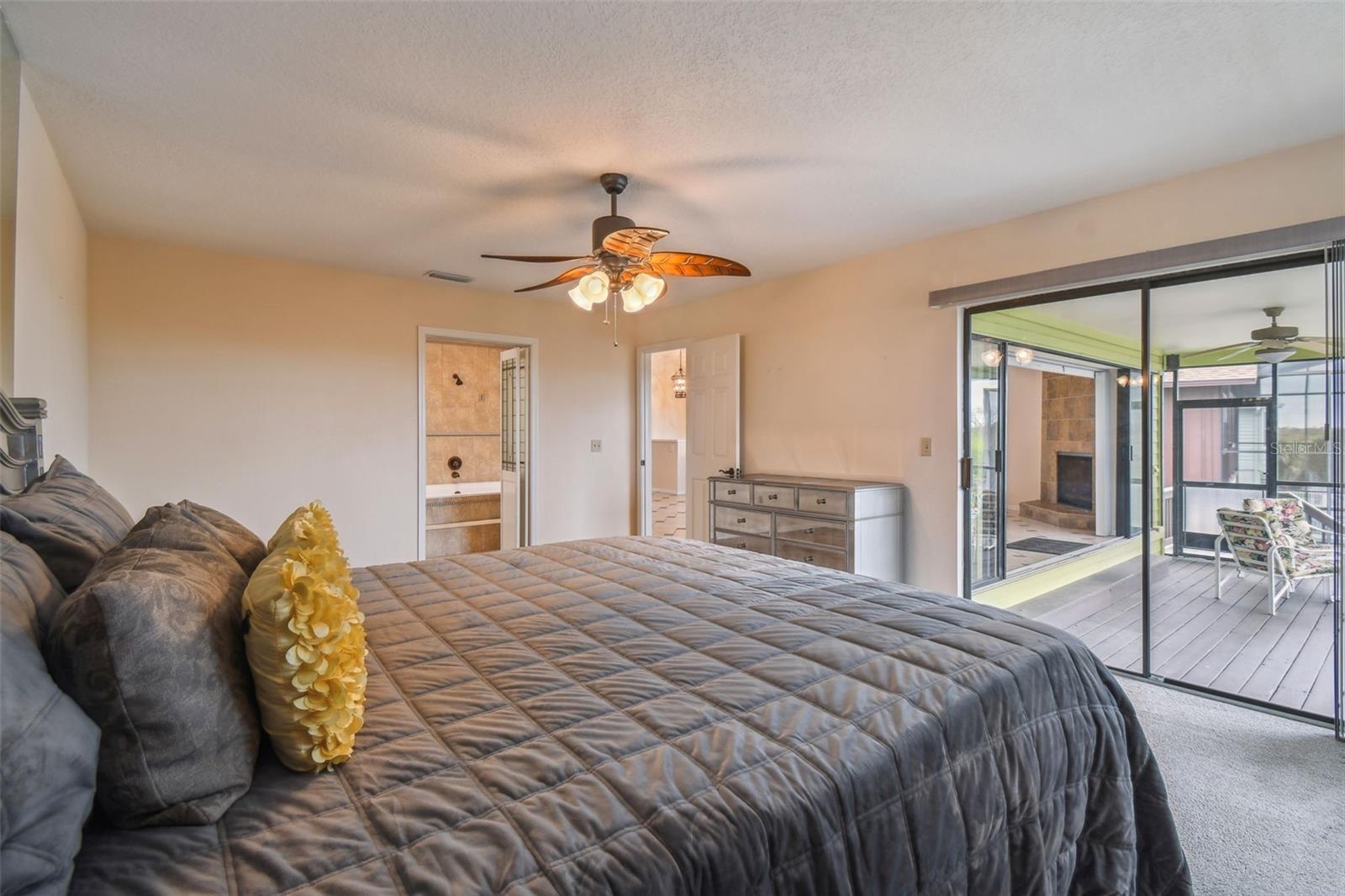 6321 GARLAND CT — photo 13