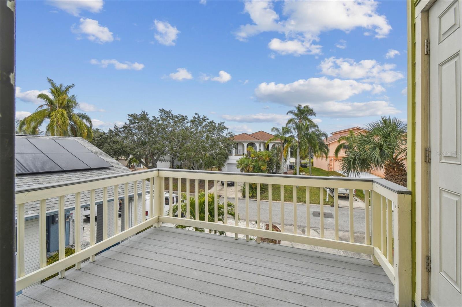 6321 GARLAND CT — photo 11
