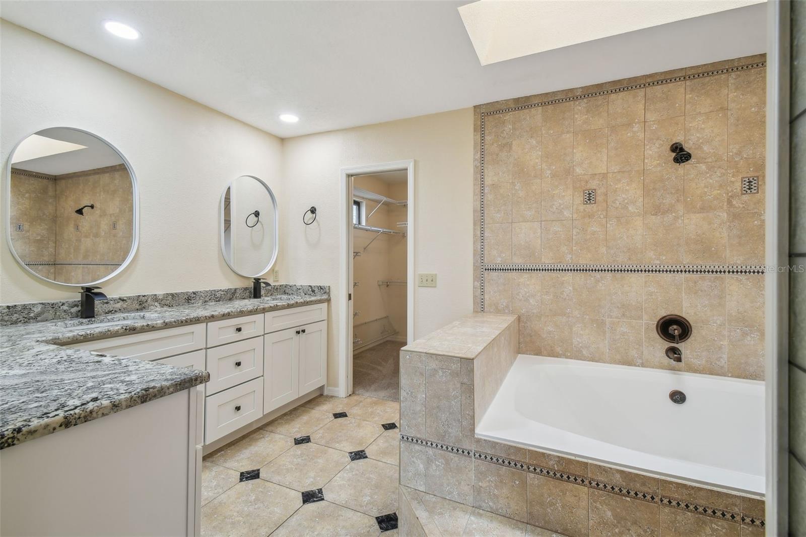 6321 GARLAND CT — photo 14