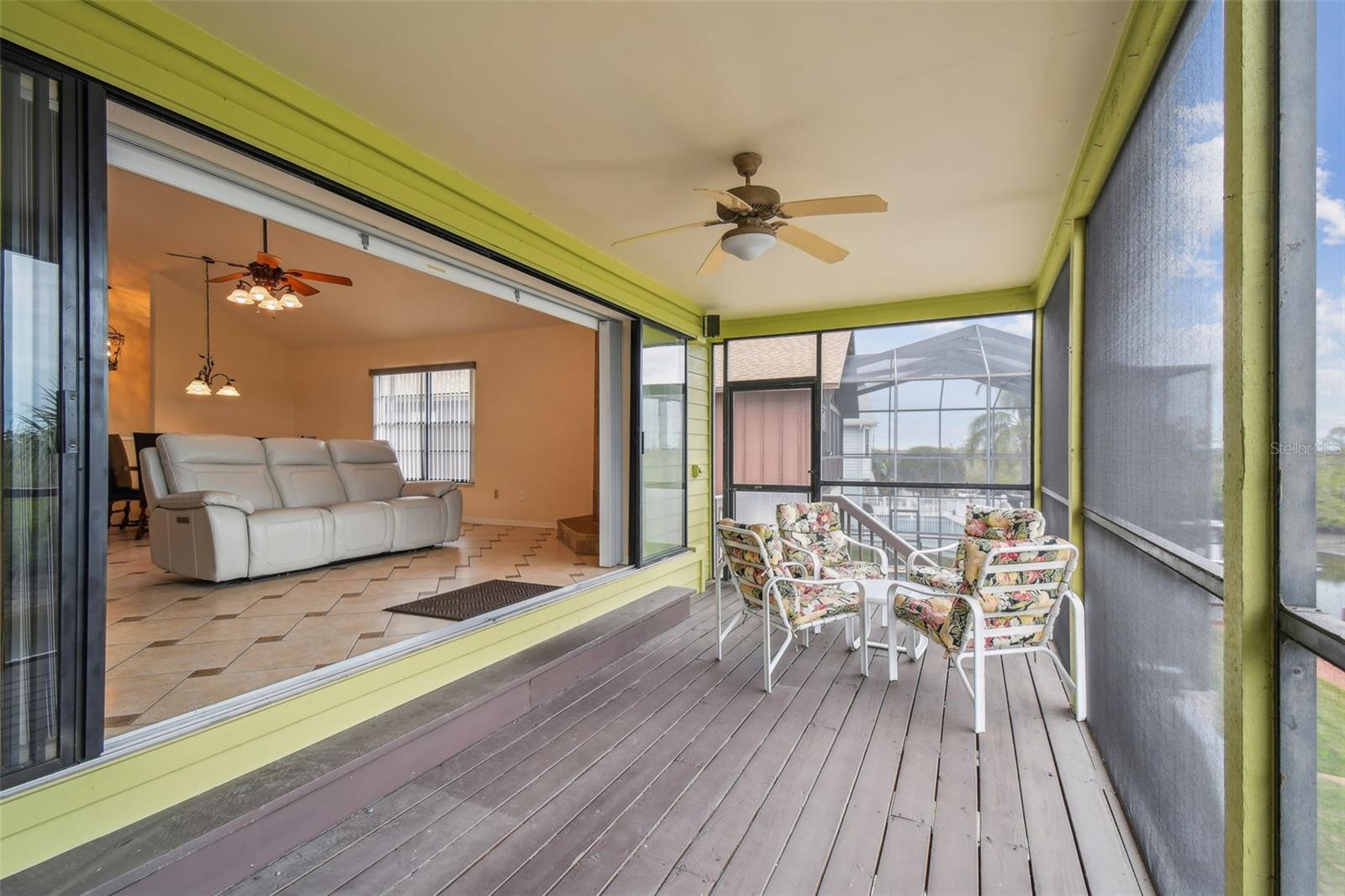 6321 GARLAND CT — photo 32