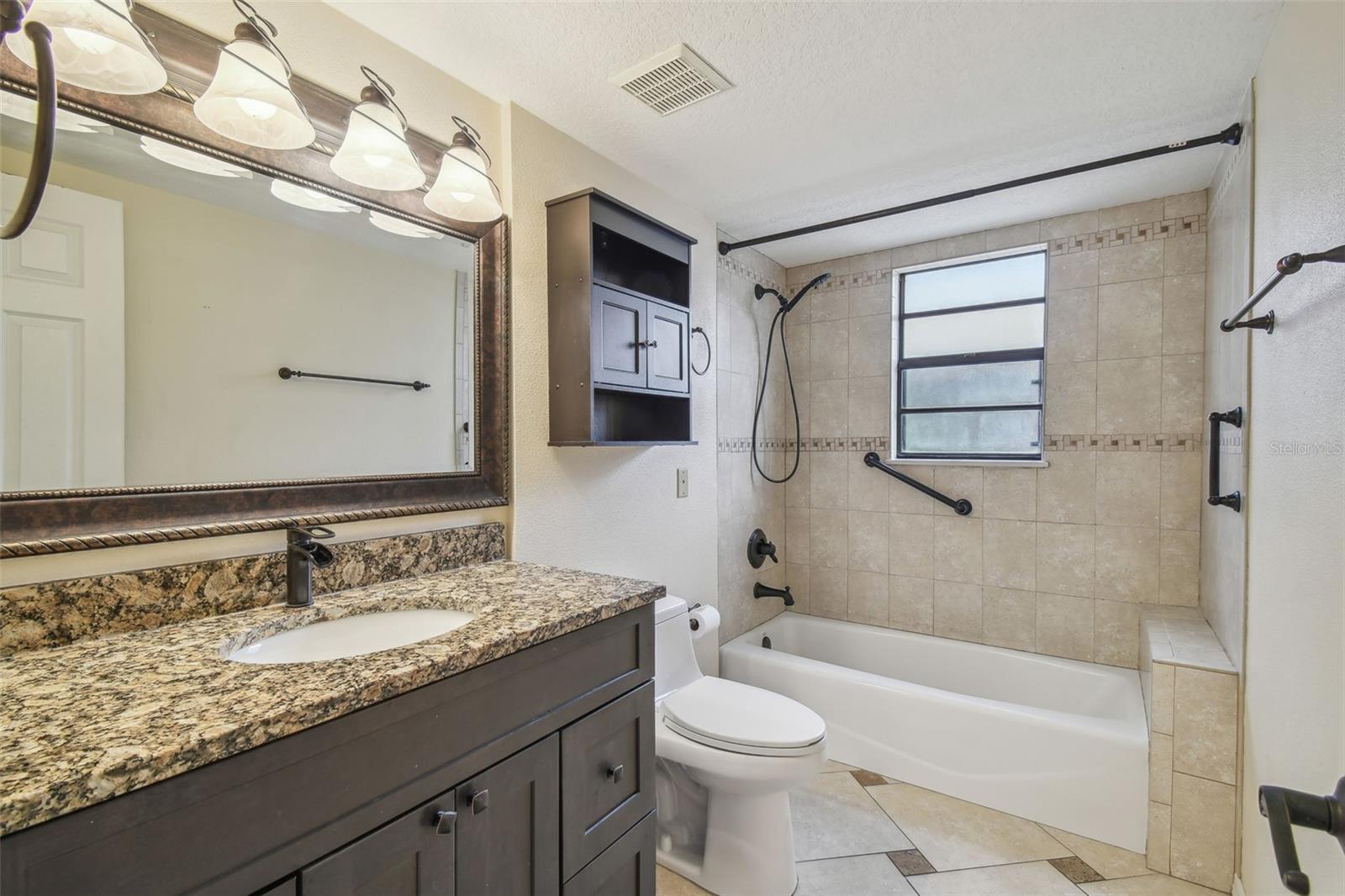 6321 GARLAND CT — photo 18