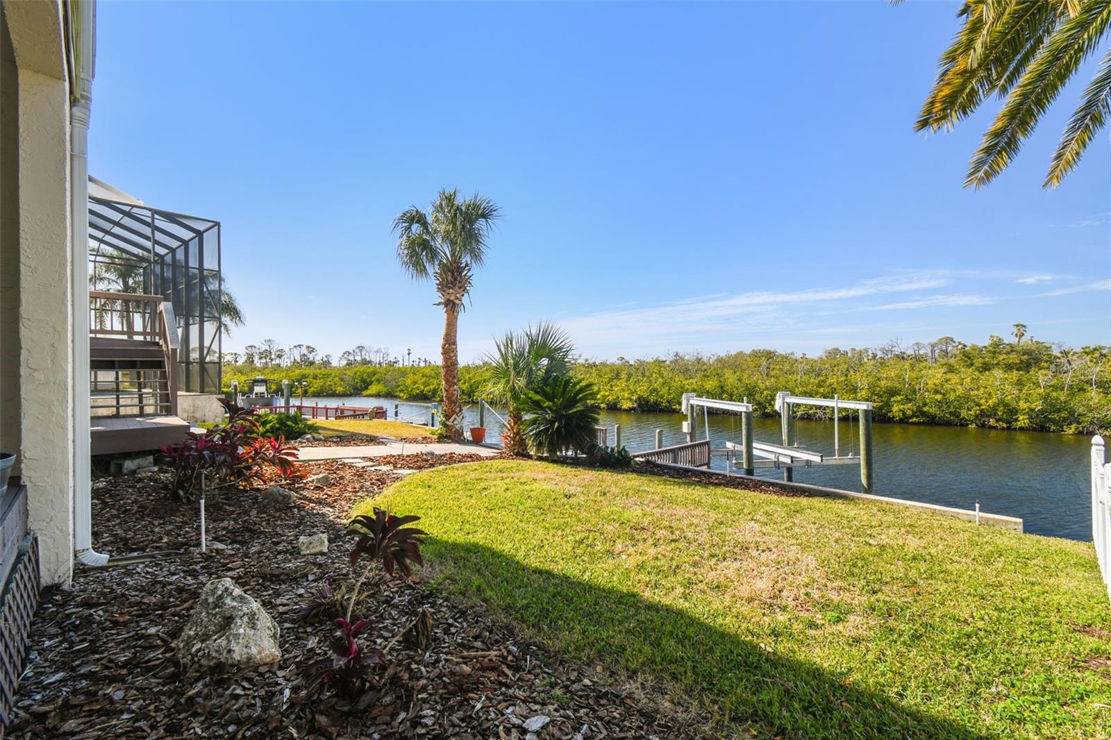 6321 GARLAND CT — photo 43