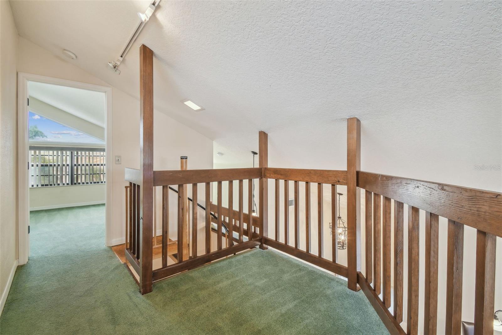 6321 GARLAND CT — photo 20