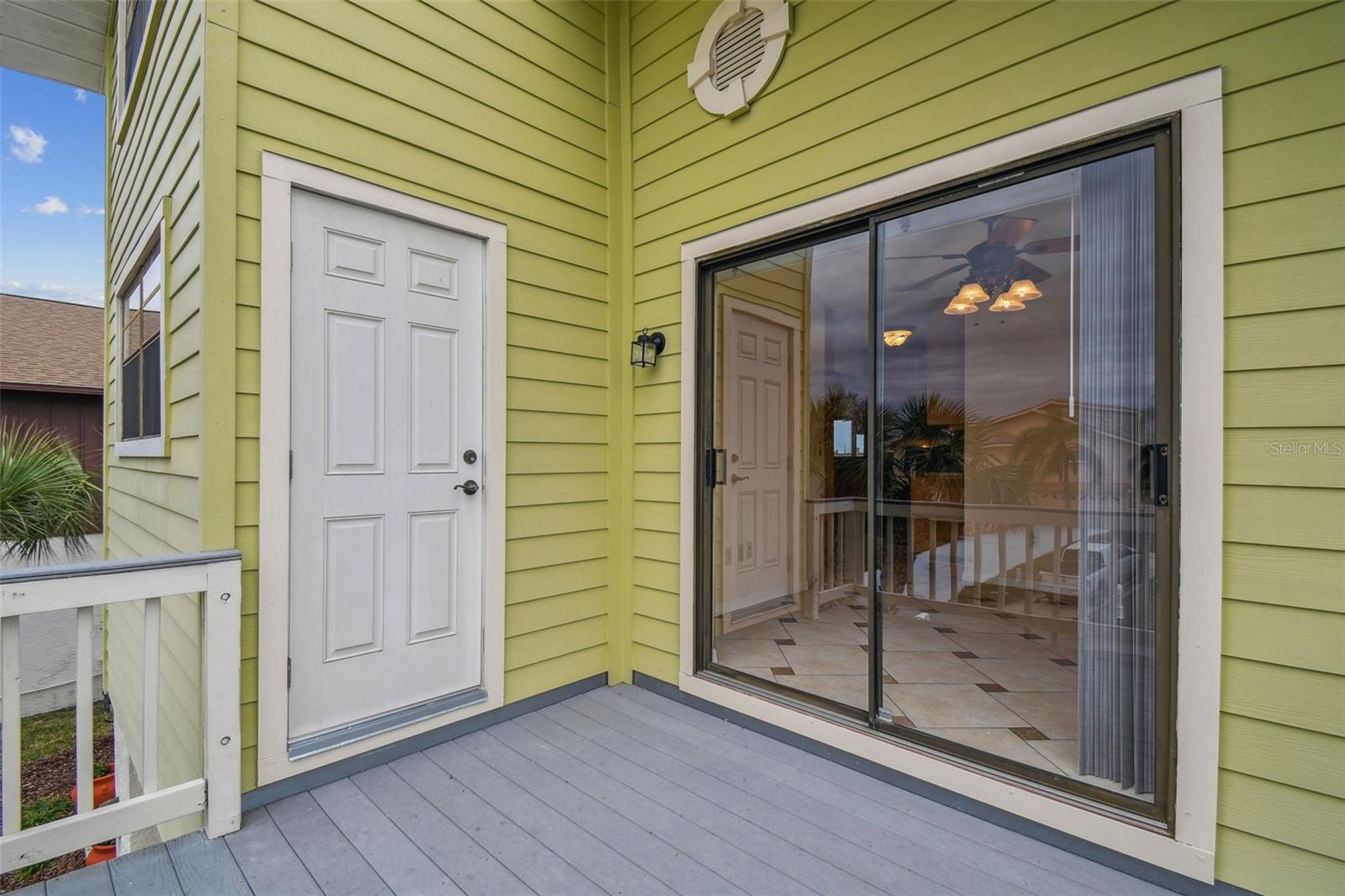 6321 GARLAND CT — photo 10