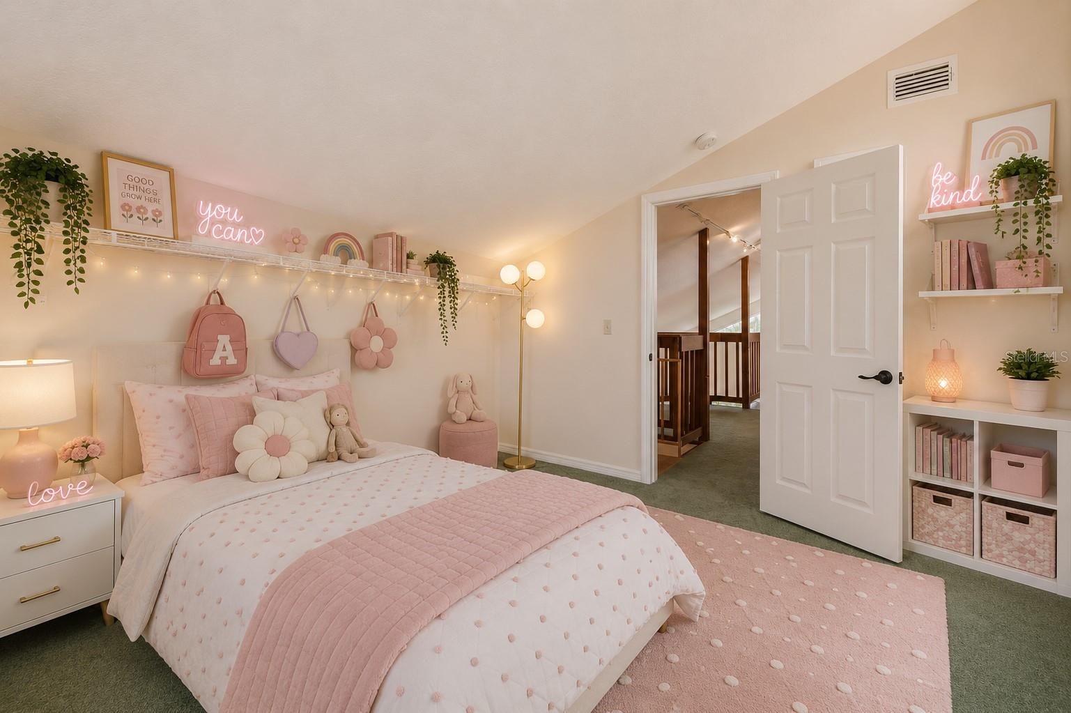 6321 GARLAND CT — photo 22