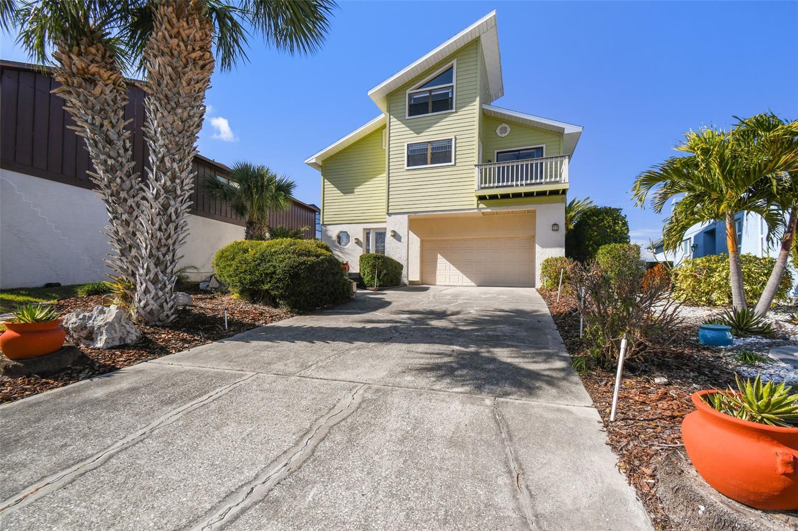 6321 GARLAND CT — photo 3