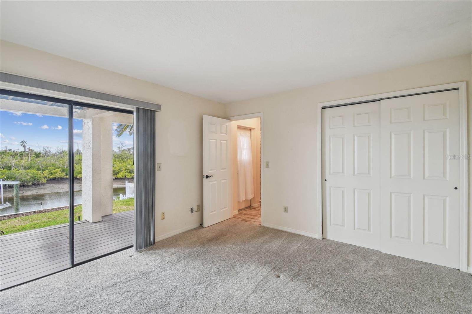 6321 GARLAND CT — photo 36