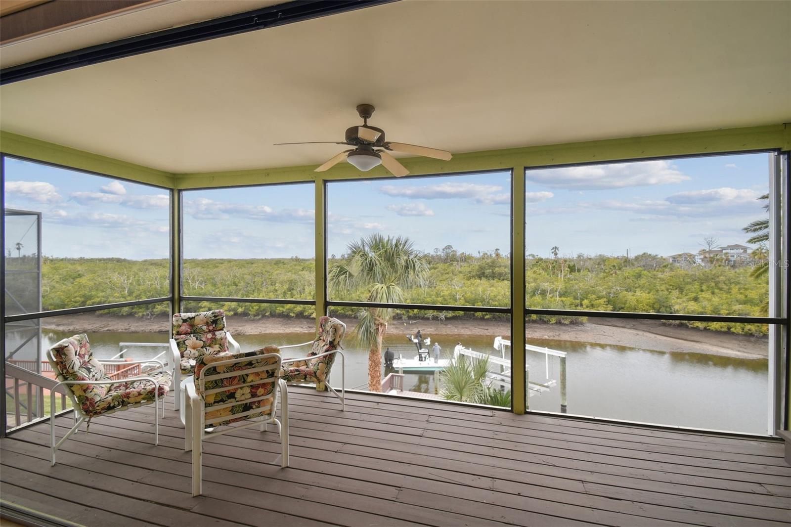 6321 GARLAND CT — photo 29