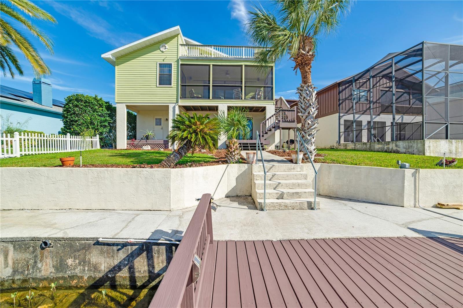 6321 GARLAND CT — photo 45