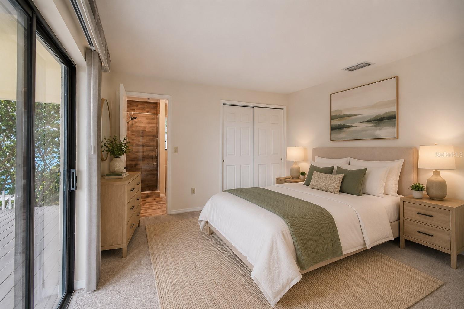 6321 GARLAND CT — photo 35