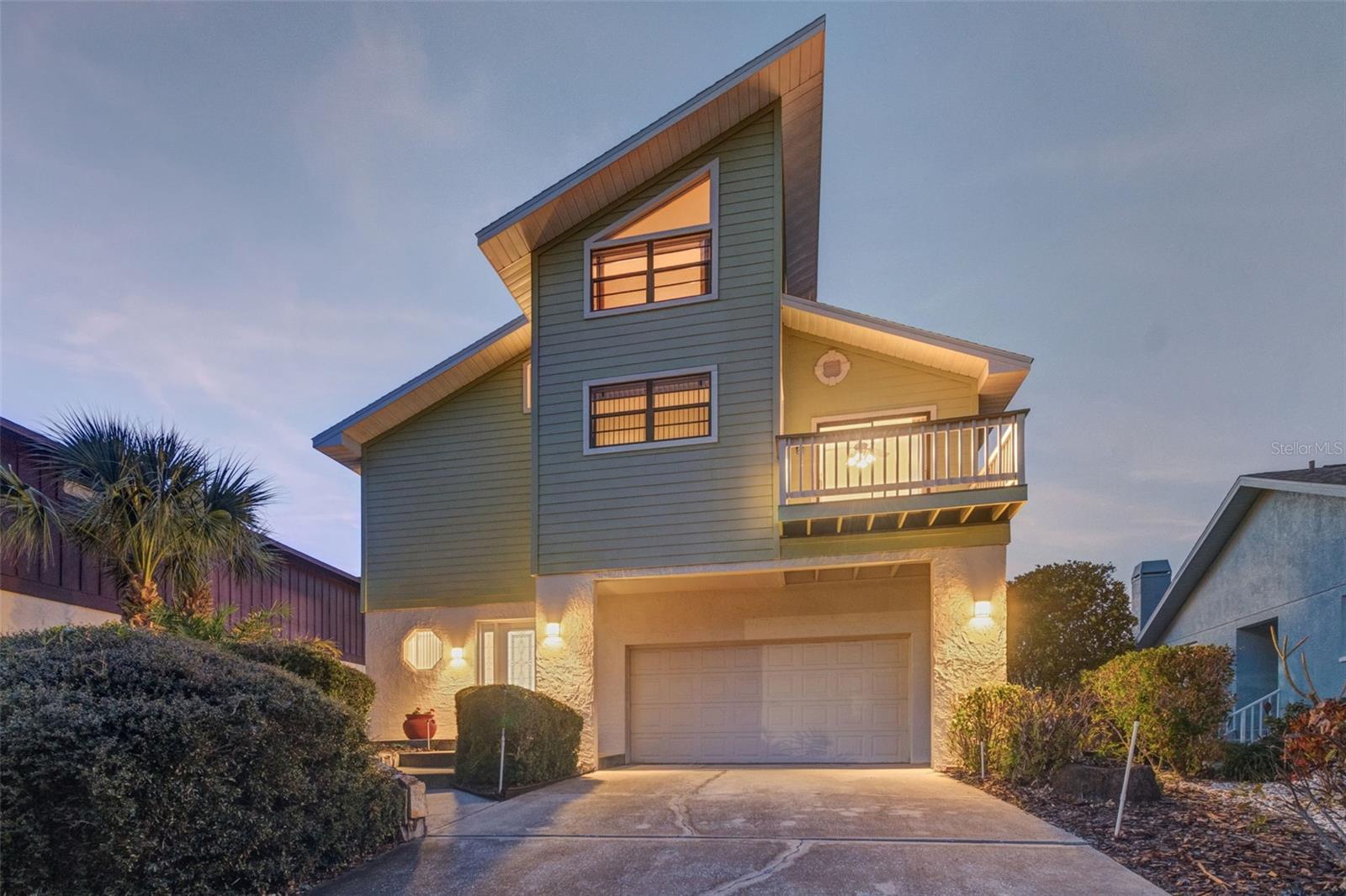 6321 GARLAND CT — photo 49
