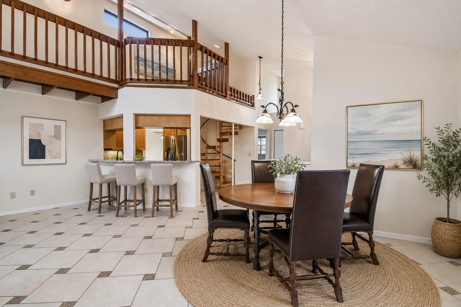 6321 GARLAND CT — photo 5