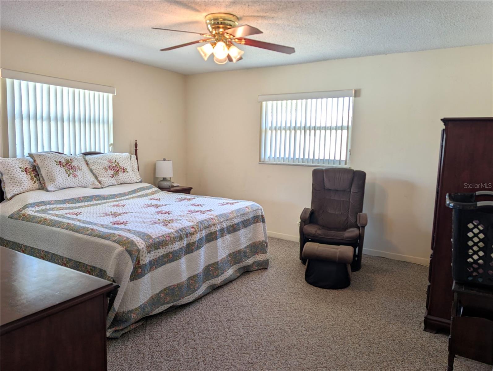 10139 44TH WAY N — photo 37