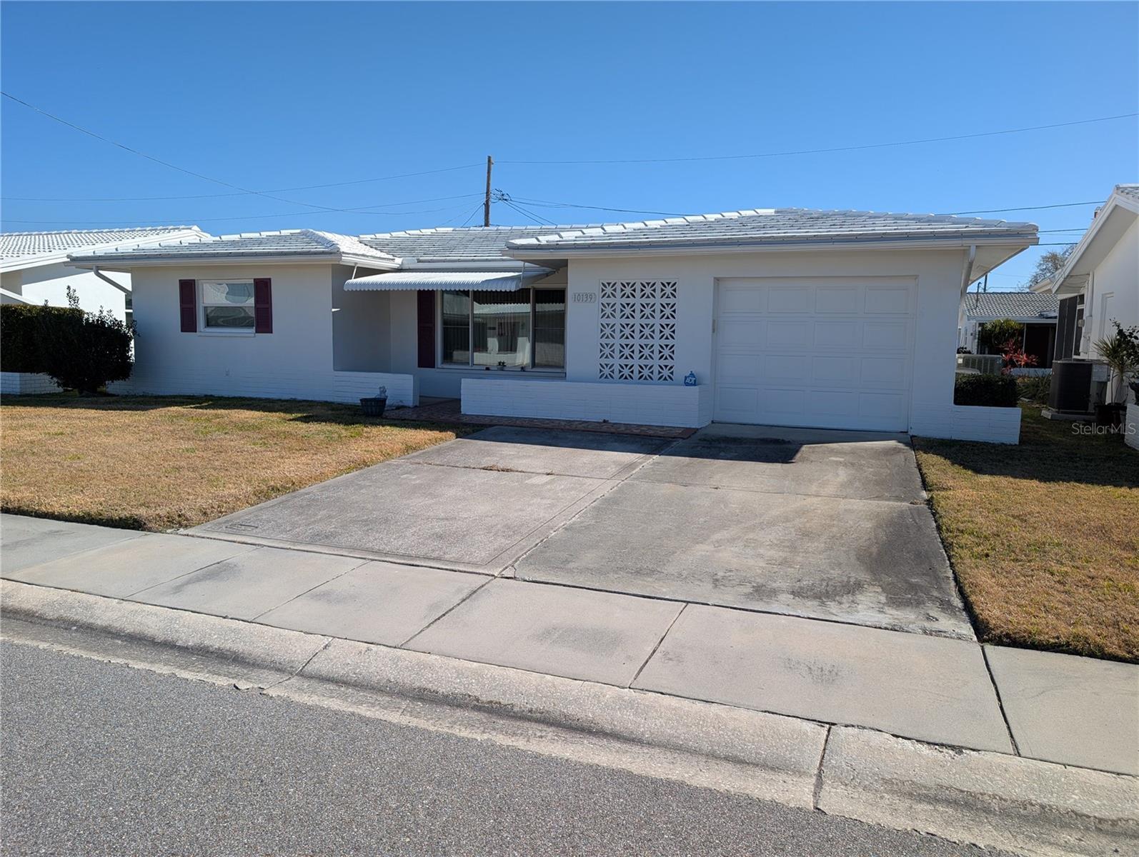 10139 44TH WAY N — photo 3