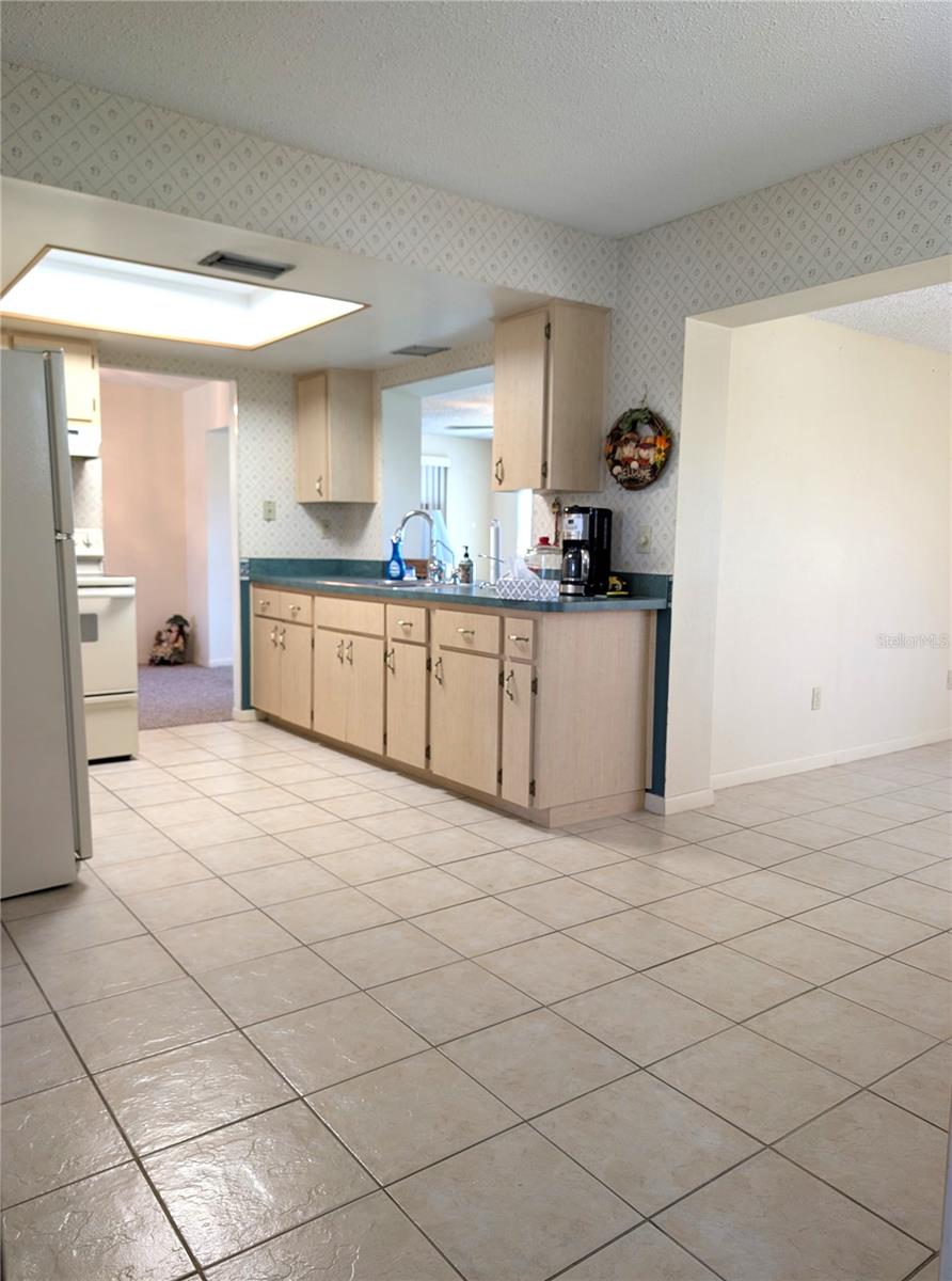10139 44TH WAY N — photo 25