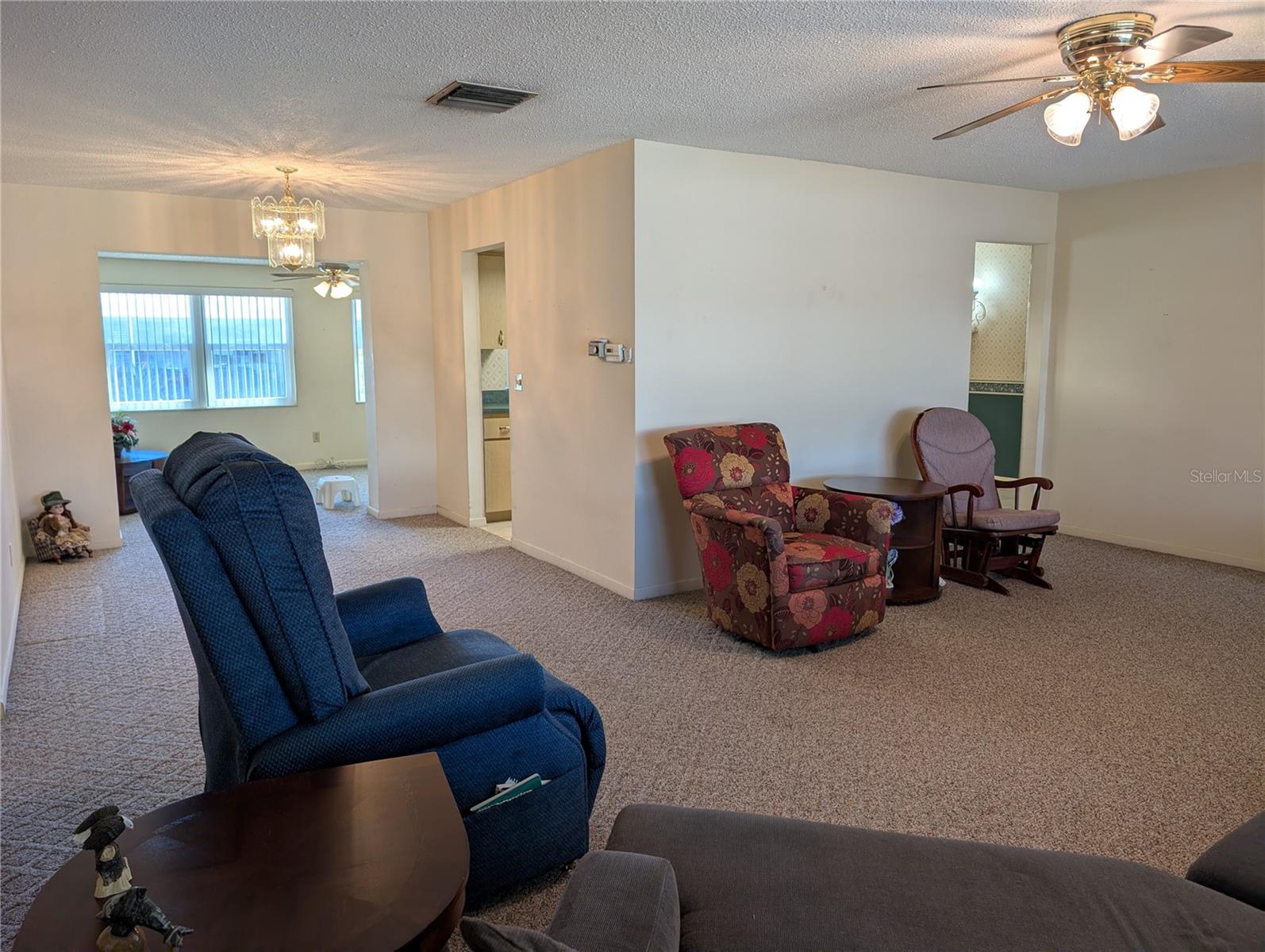 10139 44TH WAY N — photo 12