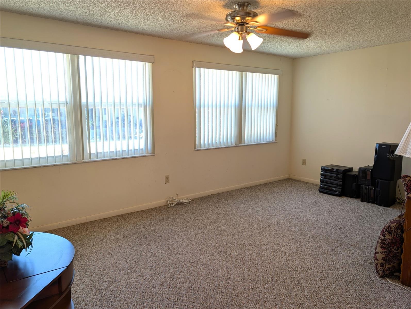 10139 44TH WAY N — photo 16