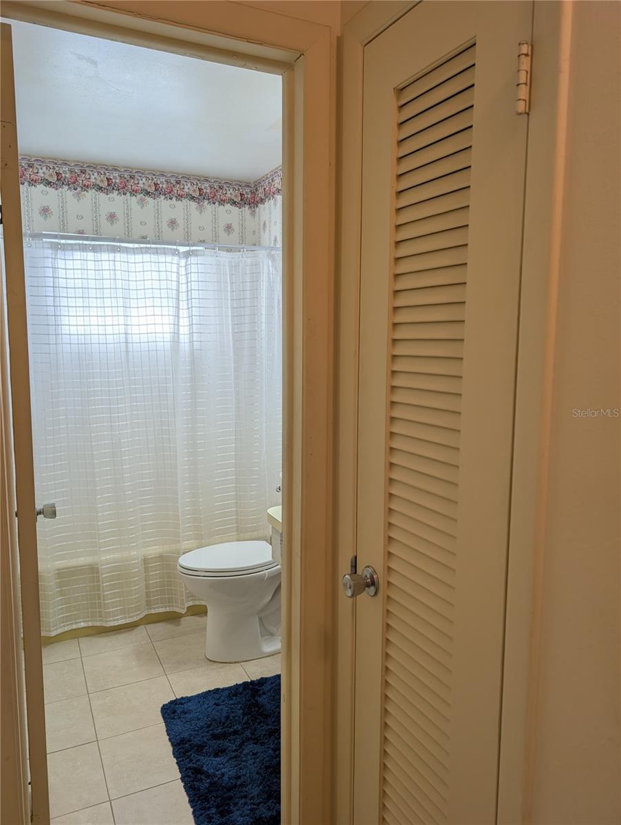 10139 44TH WAY N — photo 32
