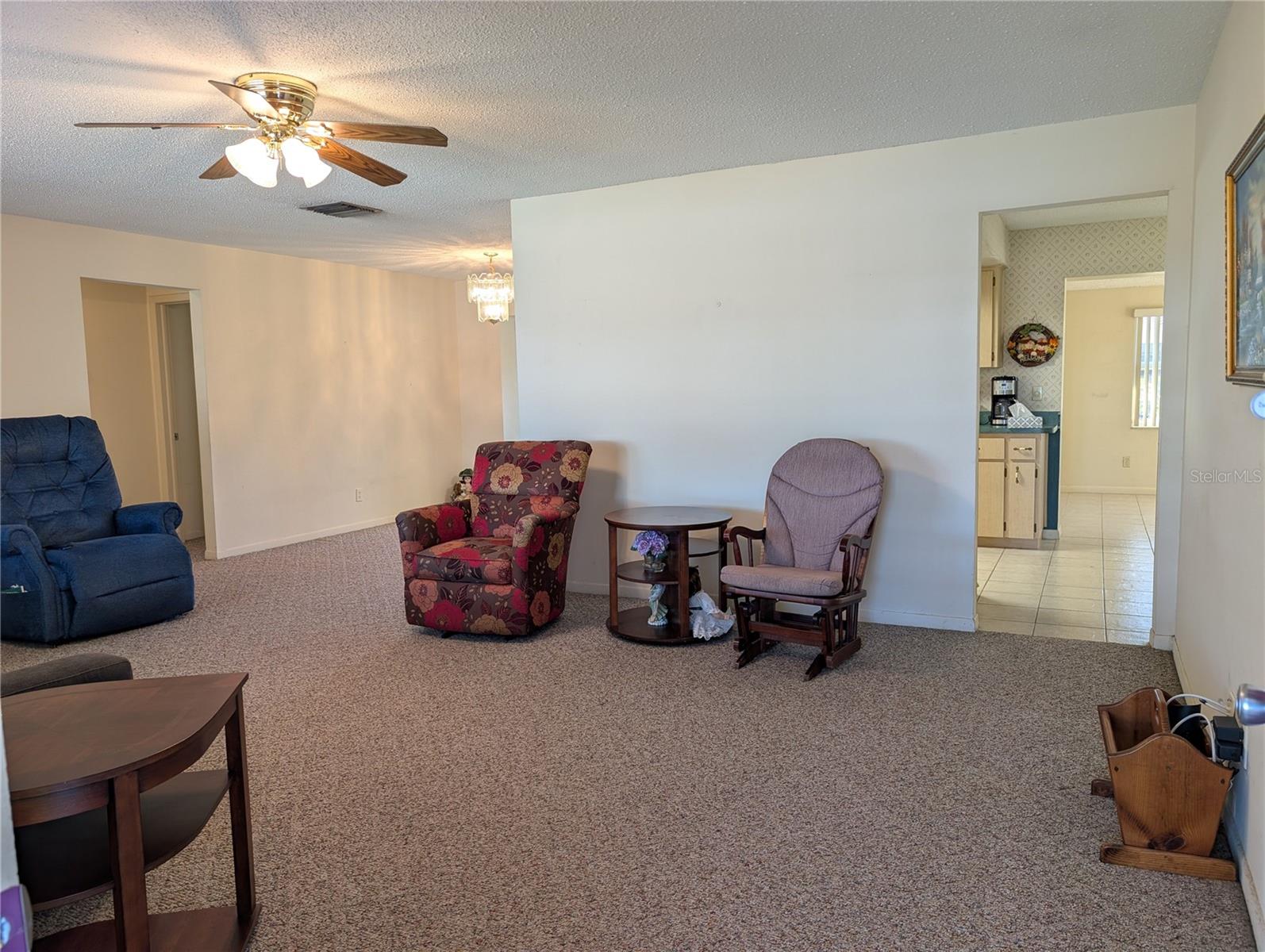 10139 44TH WAY N — photo 7