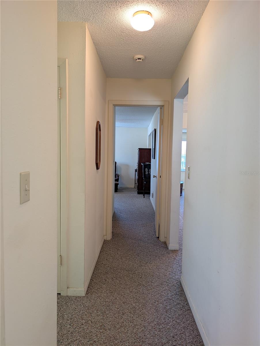 10139 44TH WAY N — photo 30