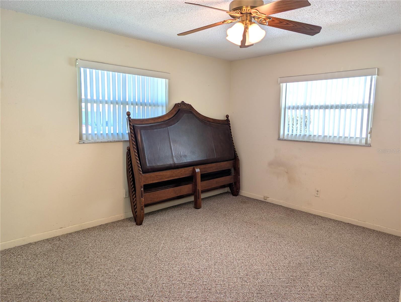 10139 44TH WAY N — photo 28