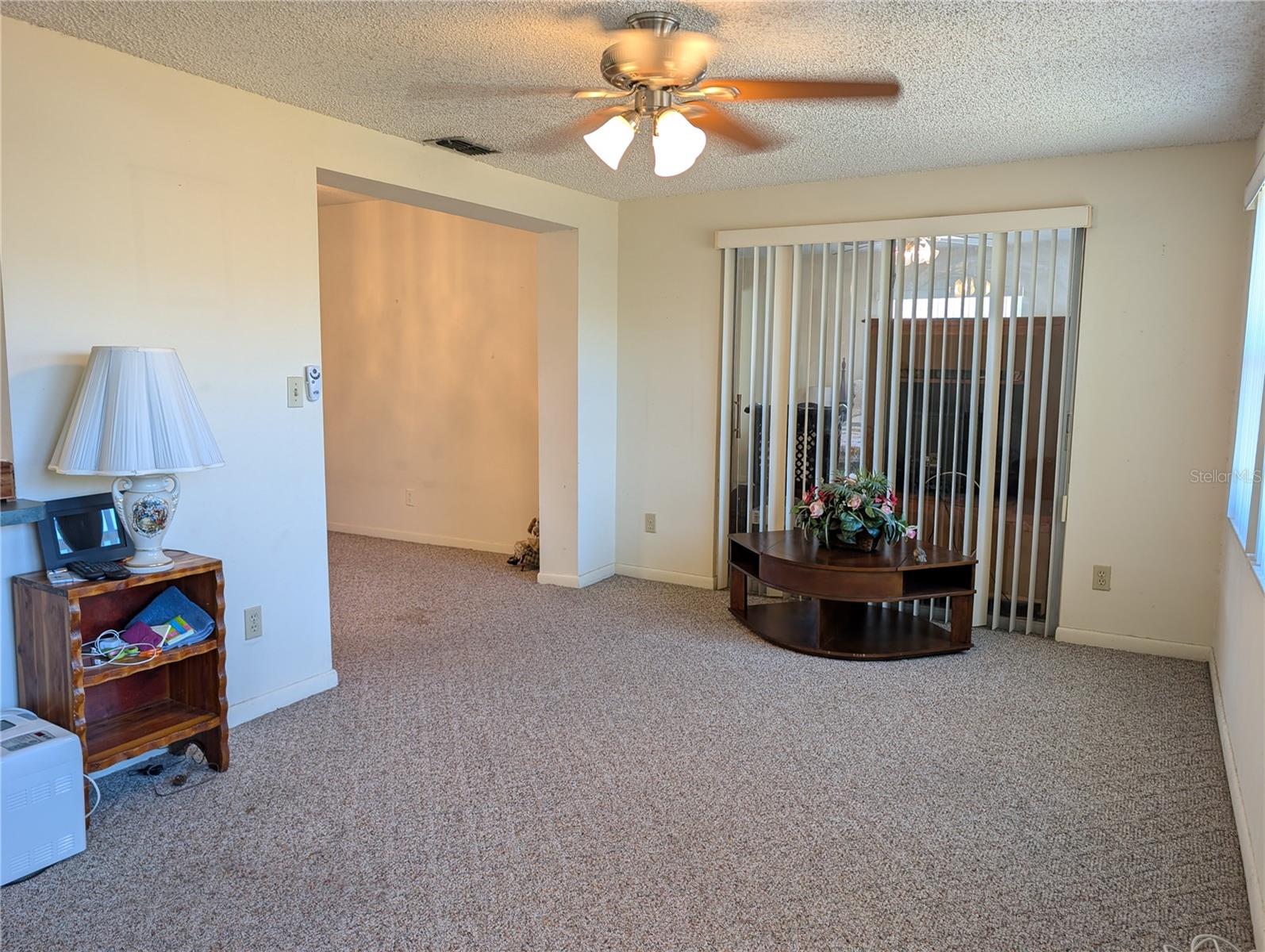 10139 44TH WAY N — photo 15