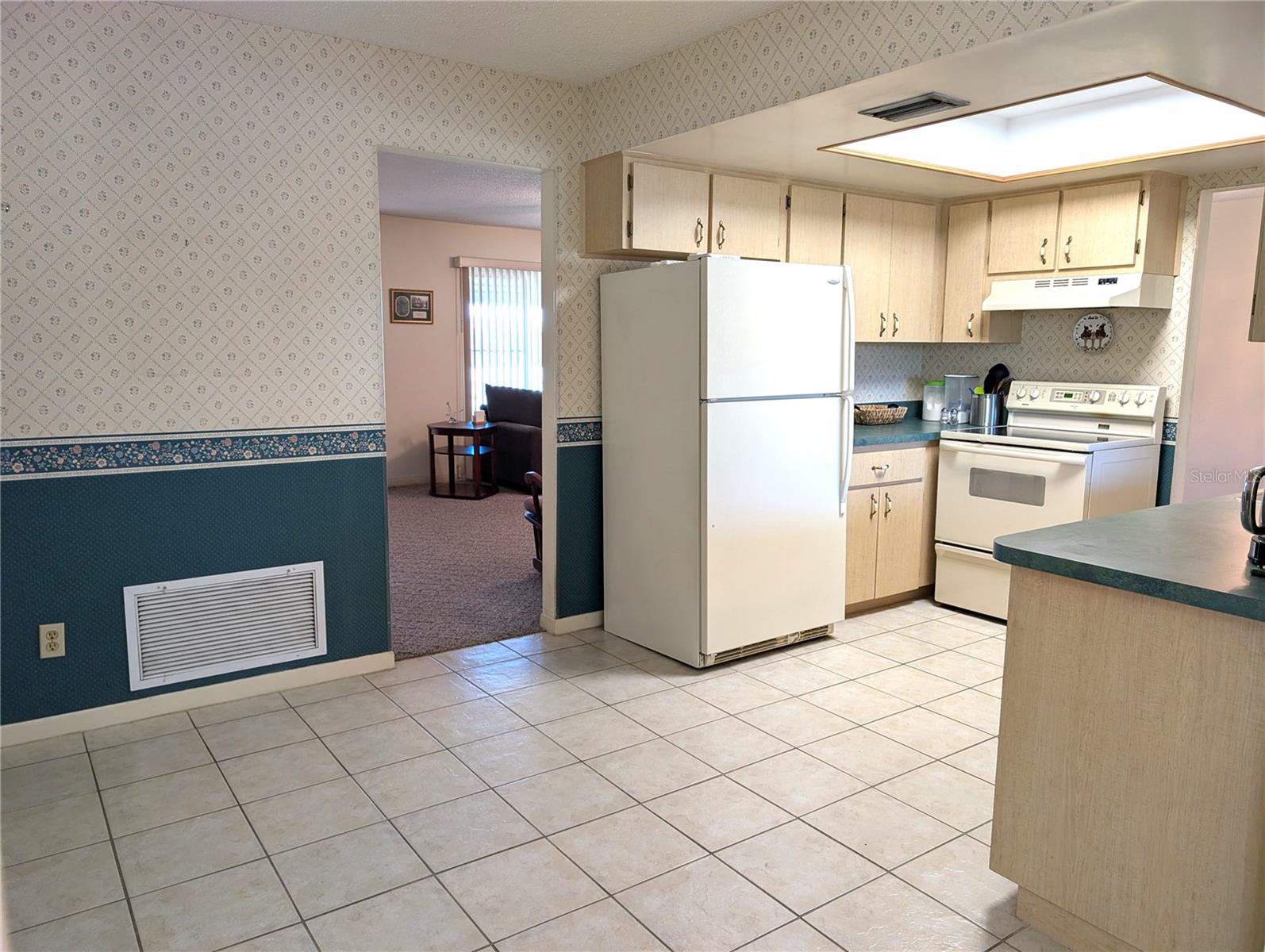 10139 44TH WAY N — photo 23