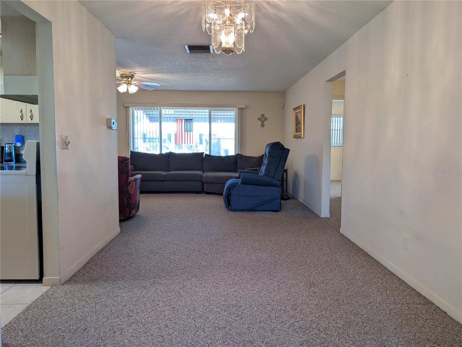 10139 44TH WAY N — photo 13