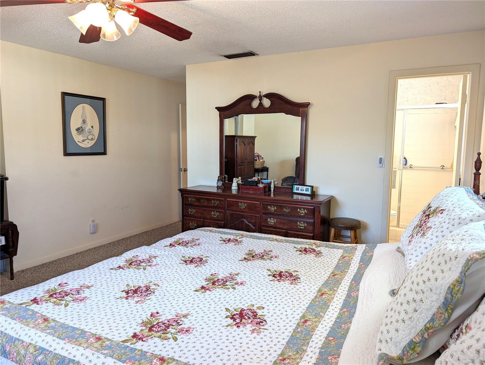 10139 44TH WAY N — photo 39